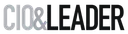 CIO Leader
