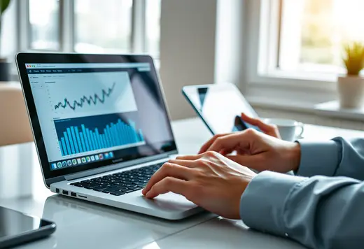 Financial Services