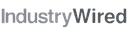 Industry Wired
