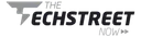 The Techstreet